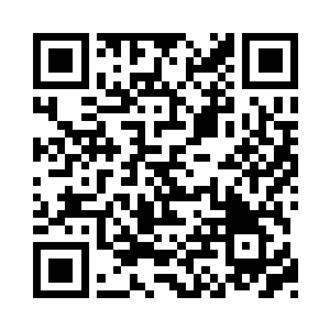 纵然那位顶级强者已经去到了连动都不能动二维码生成