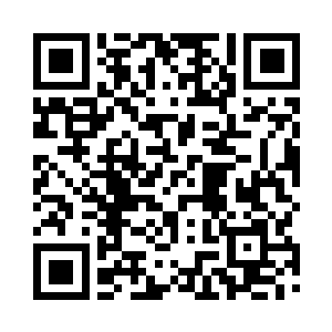 纵然金国在吴乞买的统治下休养十载二维码生成