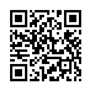 纵然黑玄果生长周期再快二维码生成