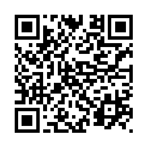 纵系统都无法驱使巨灵神顺利运作二维码生成