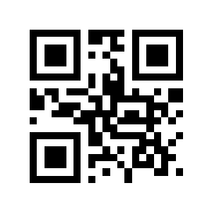 纵舆论二维码生成