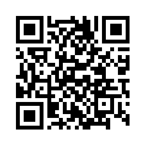 纵观葫芦谷周围没有一棵梨花树二维码生成