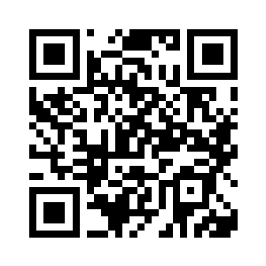 纵观黎明和陈放成长的轨迹里二维码生成