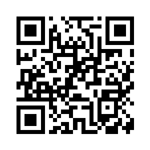 纵身并朝着楚旬等人冲杀而来二维码生成