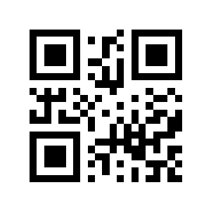 纵51二维码生成