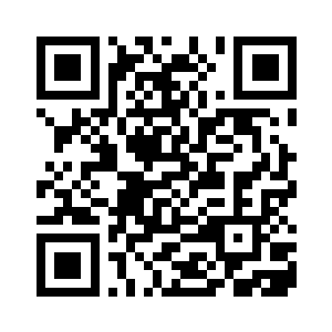 纷乱城从来没有过类似传言二维码生成