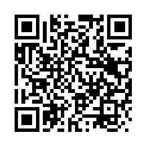 纷乱城守护司方面突然取消了禁令二维码生成