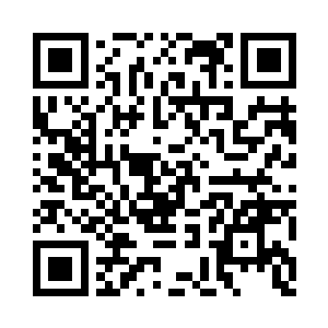 纷乱的人群冲散了身后他们自己的战线二维码生成