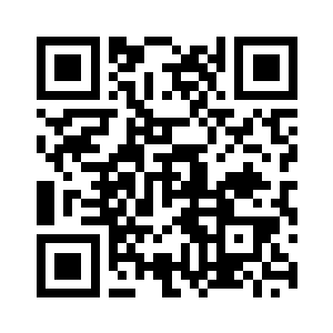 纷乱的野草在他们的裤腿上摩擦二维码生成