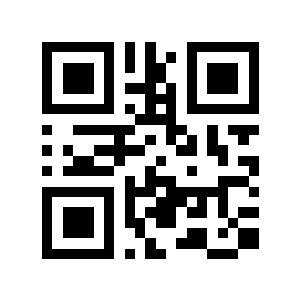 纷散二维码生成