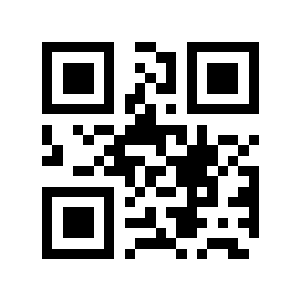 纷杂二维码生成