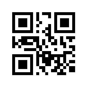 纷沓二维码生成