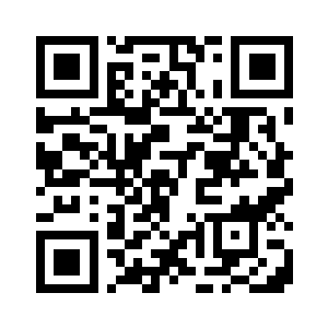 纷纷一言不发地回了各自的房间二维码生成