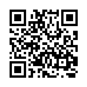 纷纷下达了沿途坚决抵抗的命令二维码生成