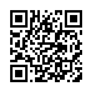 纷纷不可思议的而看着一幕二维码生成