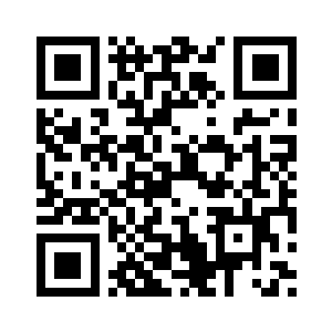 纷纷从手中拿出了武器二维码生成