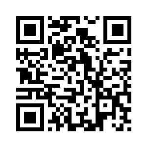 纷纷从海底涌上海面二维码生成