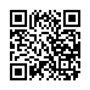 纷纷以凌厉的目光审视着剑尘二维码生成