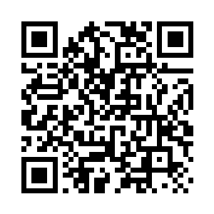纷纷以极快的速度从四面八方汹涌的汇集而來二维码生成