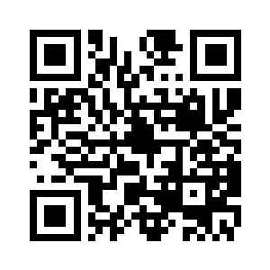 纷纷仰头将那果子一咕噜吞下去二维码生成