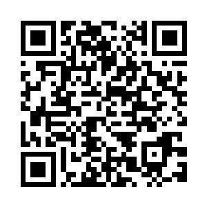 纷纷伸手要去抢任可儿手中的支票二维码生成