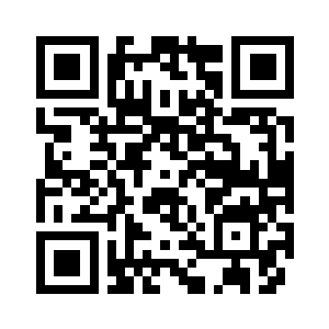 纷纷使用了逃离的法术二维码生成