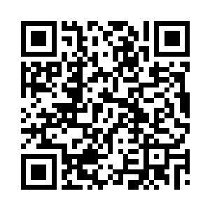 纷纷使用可以移动的防护战诗词自保二维码生成