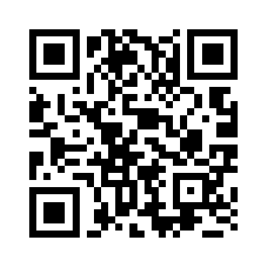 纷纷冲进杨开小乾坤的门户之中二维码生成