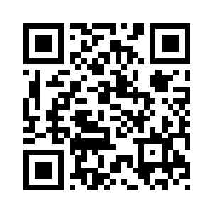 纷纷冷哼了几声各自离开二维码生成