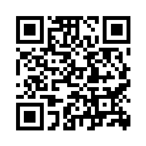 纷纷出言指责甚至回骂张破岳二维码生成