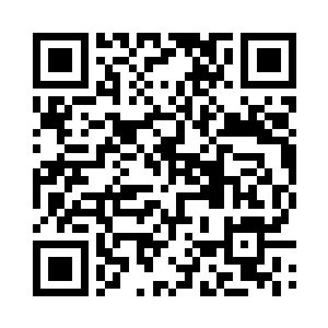 纷纷击中了那几颗射向诸葛亮的碎石二维码生成