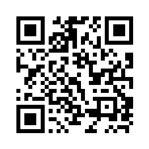 纷纷到了南方商人的口袋里二维码生成