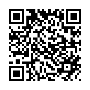 纷纷升空后从其背部山区进行攻击二维码生成