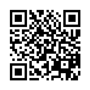 纷纷发动了强力的远程攻击二维码生成