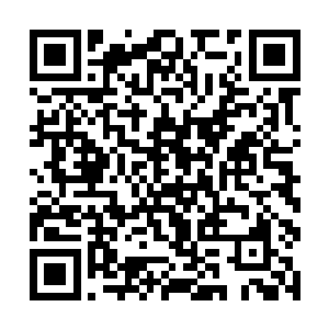 纷纷发帖恳求学校里其他的男生一起杀出去搭救林烽二维码生成