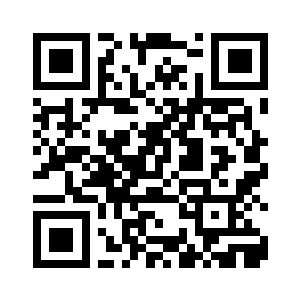 纷纷取下自己的粮食扔在路边二维码生成