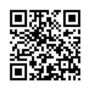 纷纷取出了一把把……枪二维码生成