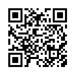 纷纷向凌霄宗传递消息打探二维码生成