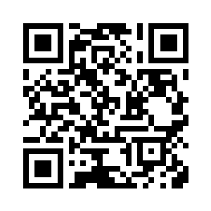 纷纷向楚枫发动了致命的攻击二维码生成