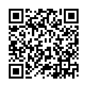 纷纷向澹台饮渐以及楚氏天族族长道谢二维码生成