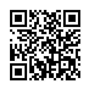 纷纷向着太虚宗的内门飞掠而去二维码生成