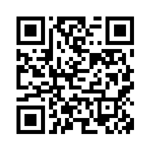 纷纷启动自我仙界的防御体系二维码生成