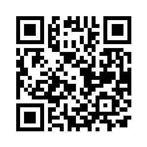 纷纷响起了几把激动的叫声二维码生成