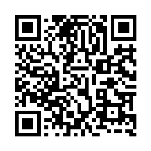 纷纷在人类舰队的灵能护盾上撞出斑斓的波纹二维码生成