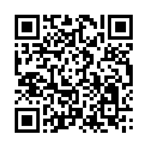 纷纷在你公开场合嘲讽赵虎的不自量力二维码生成