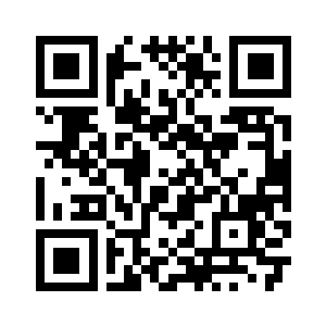 纷纷在安慰着张伯涛的时候二维码生成