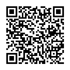 纷纷在心中猜测长阳明月和北极冰神殿之间究竟是什么关系二维码生成