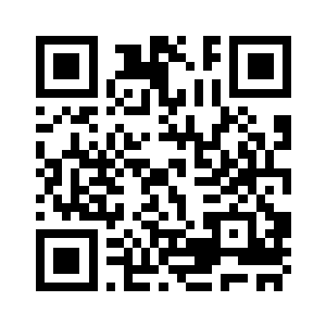 纷纷在登天门护法的带领下二维码生成