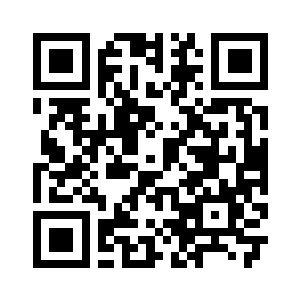 纷纷在社交平台上发表感言二维码生成