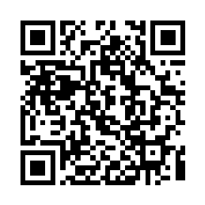 纷纷在议论这猛龙将军的妻子到底是什么来头二维码生成